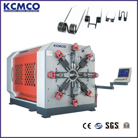 china cnc wire bending machine factory|wire bending machine suppliers.